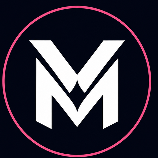 Anumathi Singh monogram